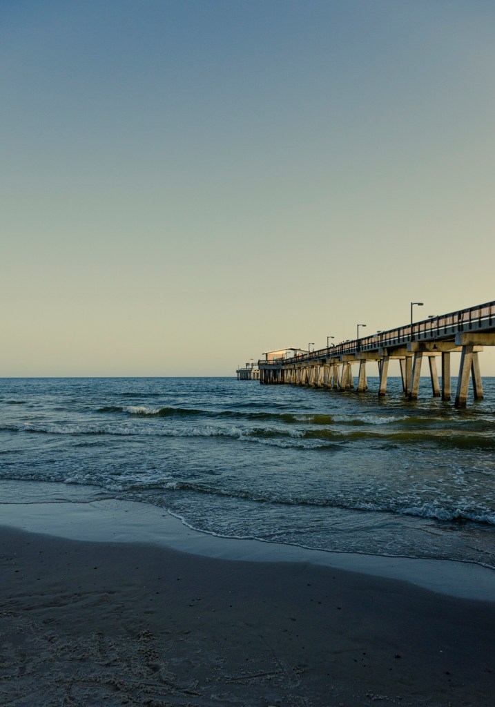 The Weapon of&nbsp;Focus