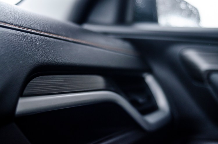 The Skill of&nbsp;Awareness