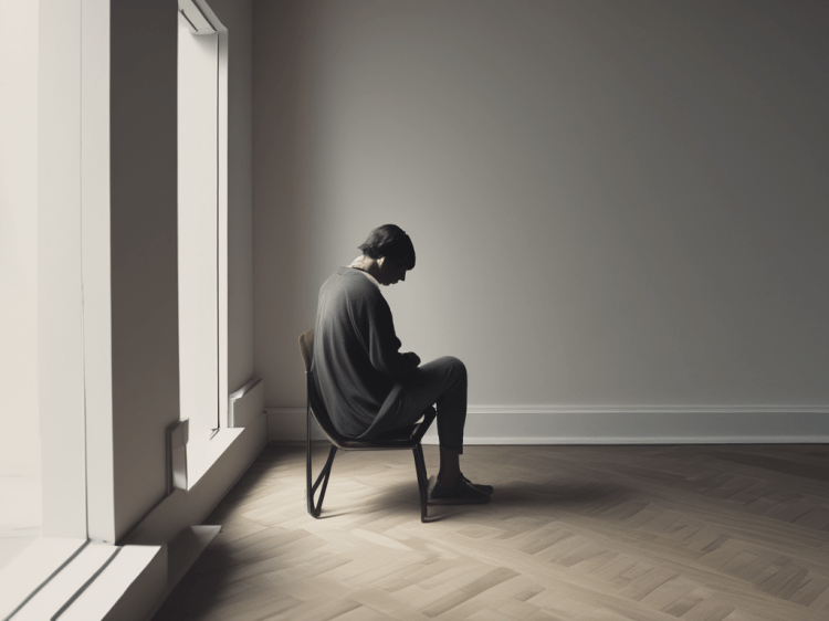 The Addicted Society