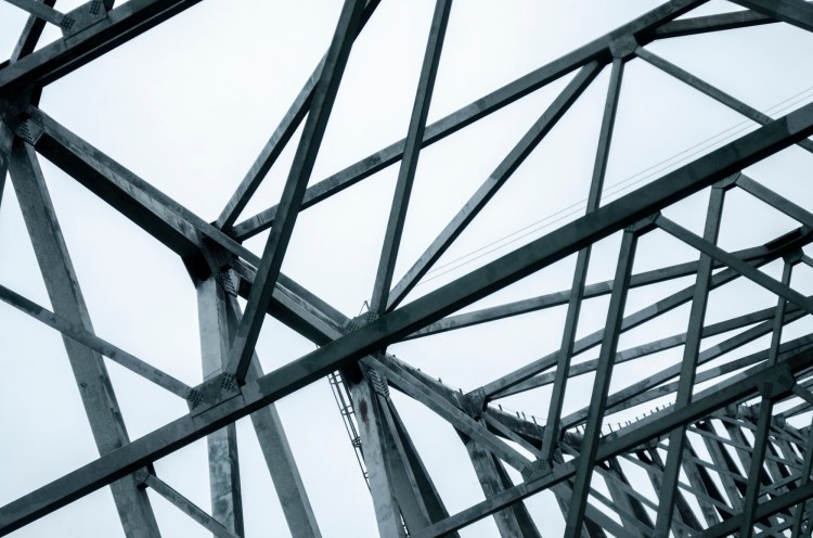 Meditations on Meditations, Part 1: Gratitude, Through Aurelius&nbsp;Eyes