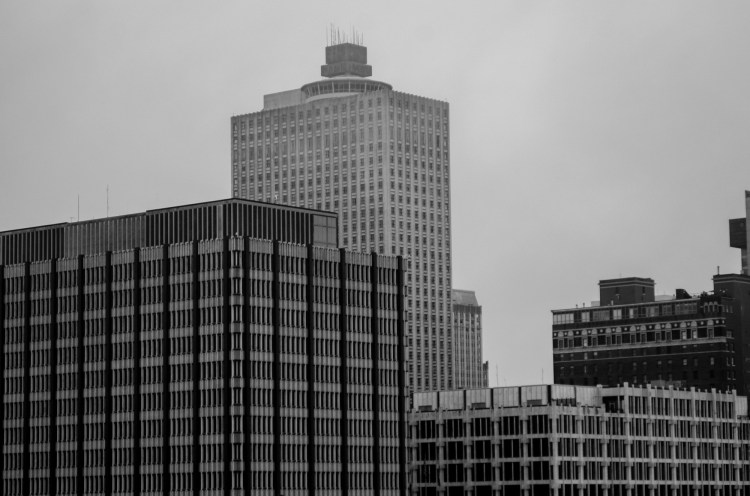 Thoughts On: The City of God, by Saint Augustine, Part&nbsp;2