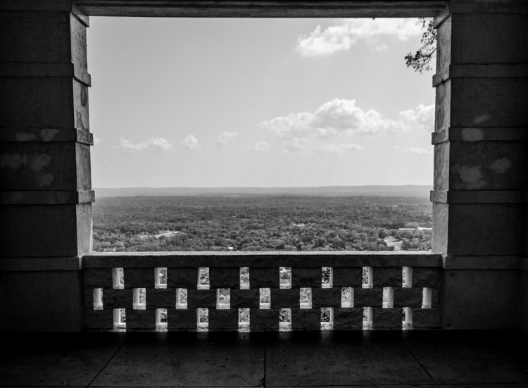 Ecclesiastes Part 2: The Emptiness of&nbsp;Possession