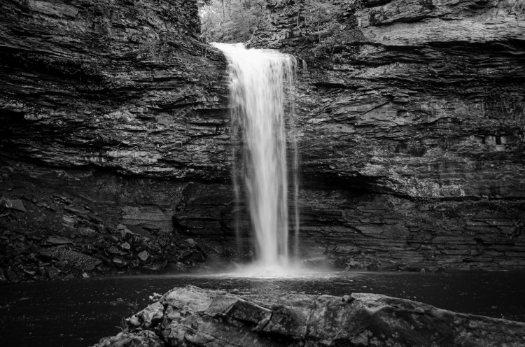 Meditations on Meditations, Part 2: Mornings &&nbsp;Mortality